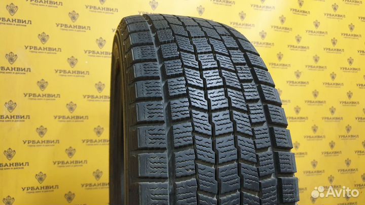 Falken Espia EPZ 205/55 R16 91Q