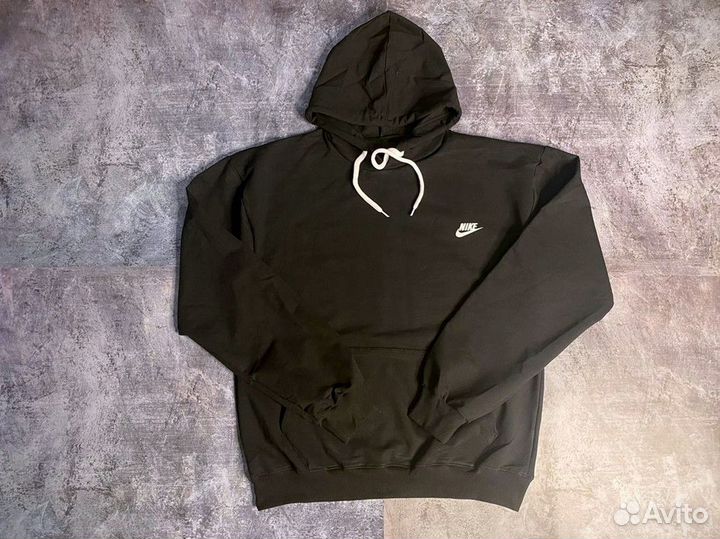 Худи nike