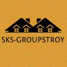 SKS-GroupStroy