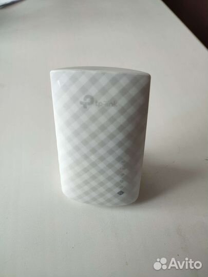 Wifi роутер 4g модем