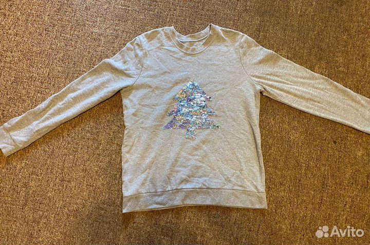 Вещи для девочки