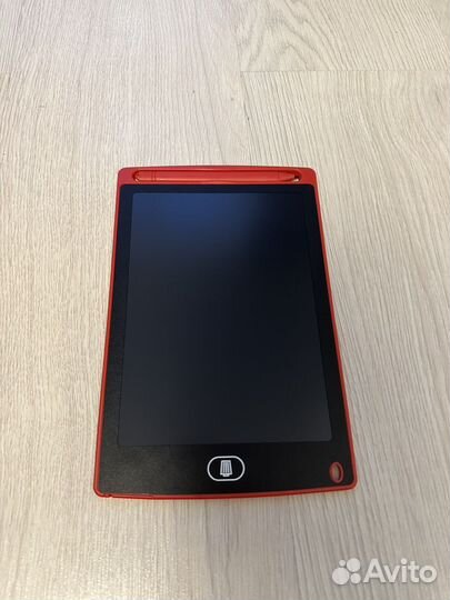 Планшет для рисования