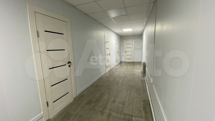 Сдам офисное помещение, 25.4 м²