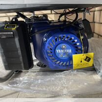 ямаха - Купить инструменты 🛠 в Волгоградской области