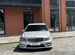 Mercedes-Benz C-класс 1.8 AT, 2012, 166 145 км с пробегом, цена 1439000 руб.