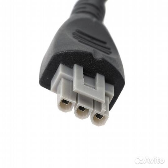 Блок питания для принтера 32V 940mA 16V 625mA