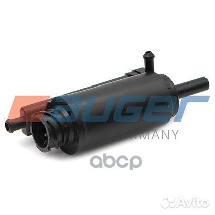 Насос, Бачок омывателя HCV mercedes 23208;24768