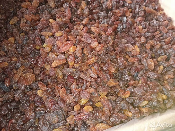 Изюм, орехи, семечки, миндаль,кешью опт