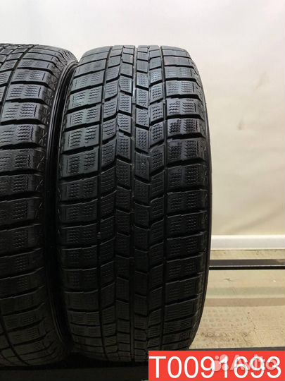 Goodyear Ice Navi 6 225/55 R17 101R