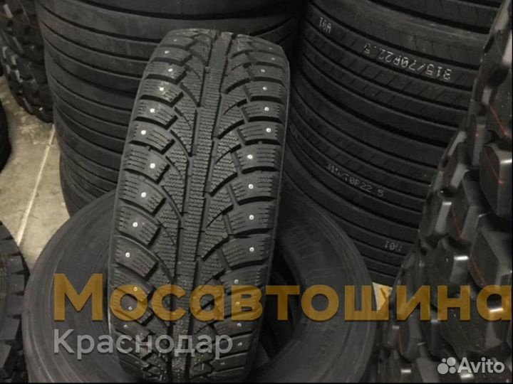 Westlake SW606 225/45 R17 94H