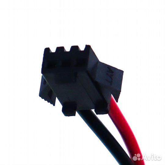 Аккумулятор для пылесоса Ecovacs Deebot N79W