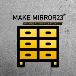 Make_mirror23