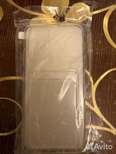 Чехлы на самсунг