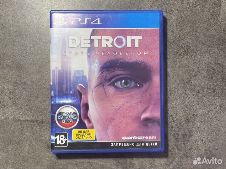 Игры для приставок ps4