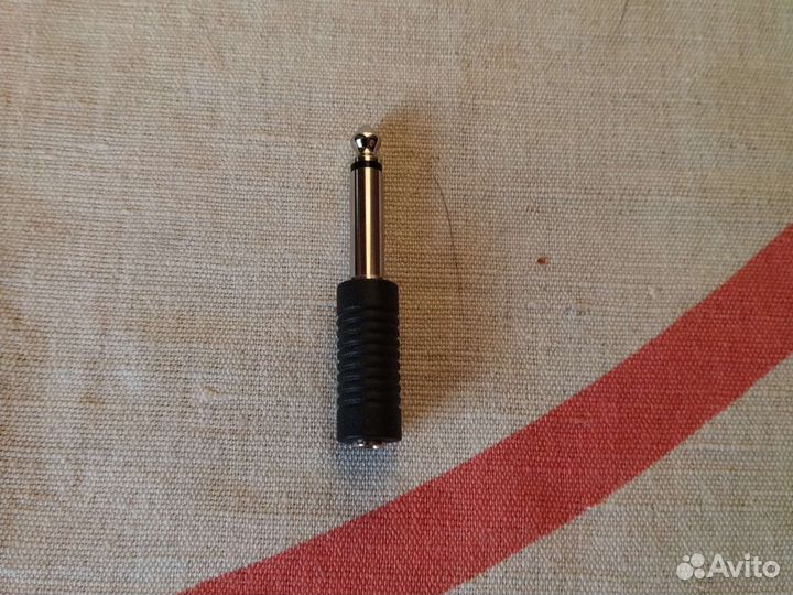 Микрофон для караоке philips SBC MD 110