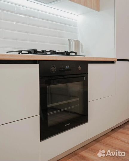 Кухни на заказ (реальная цена)ks:0716589