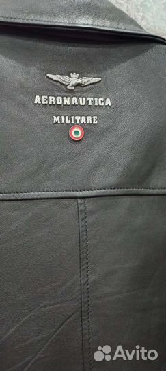 Куртка кожаная женская косуха