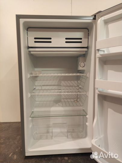 Холодильник бу маленький высота 85 см