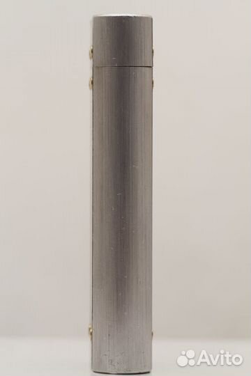 Зажигалка Vintage Cartier Santos de Cartier