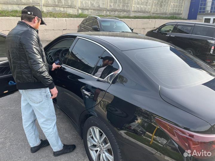 Автоподбор. Автоэкспер. Подбор авто