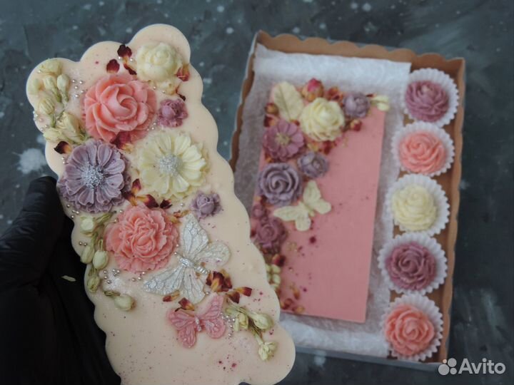 Торты на заказ Малоярославец/ tort and shoko