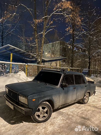 Тонировка стекол автомобиля