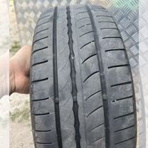 Pirelli Cinturato P1 195/55 R15 85H