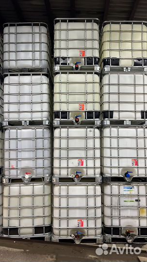 Еврокубы бу чистые