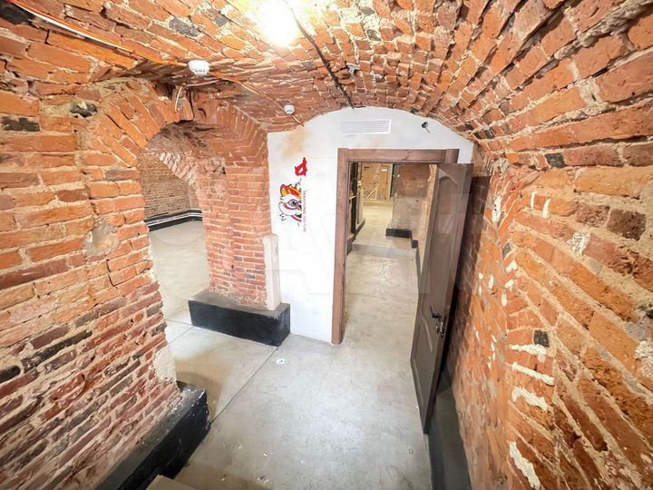 Аренда помещения на Ваське (Можно общепит)