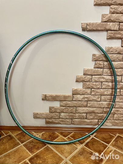 Продам обручь
