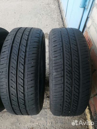 Ortec RE3DN 185/55 R15
