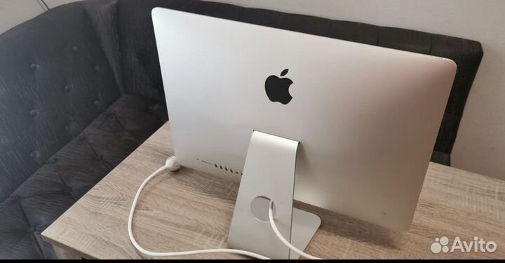 Apple iMac 21,5 2013