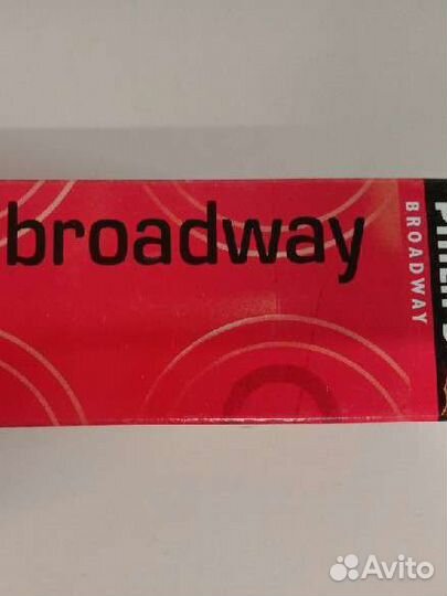 Лампа Philips 6873P FRH-CP/82 GY9,5