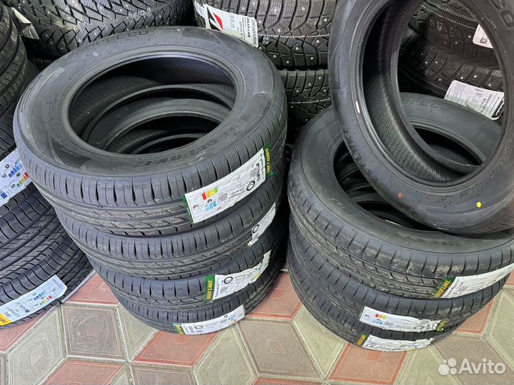 Westlake Zuper Eco Z-107 185/65 R15 88H