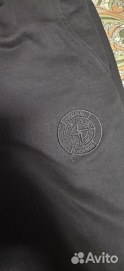 Спортивные штаны