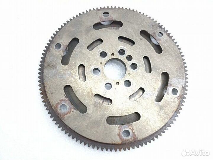 Маховик АКПП Bmw 6-Series E63 3.0 N52 2007