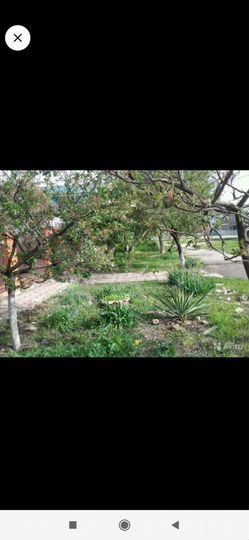 Дом 200 м² на участке 8 сот.