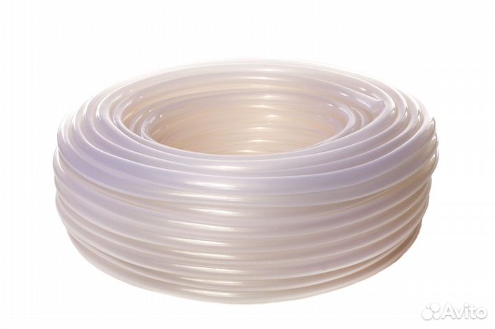 Шланг садовый поливочный 25м