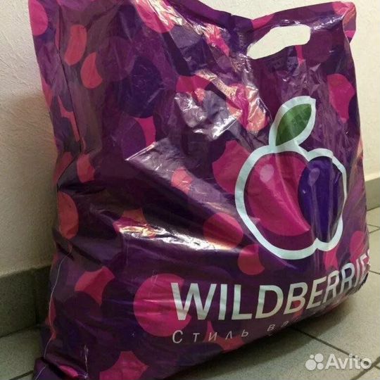 Много одежды и обуви для девочек от 0 до 5 лет