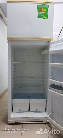 Холодильник Nord. Доставка. Гарантия