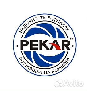 Pekar MM393A3829010 MM393A-3829010 датчик давления