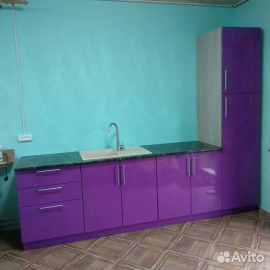 Домашний мастер