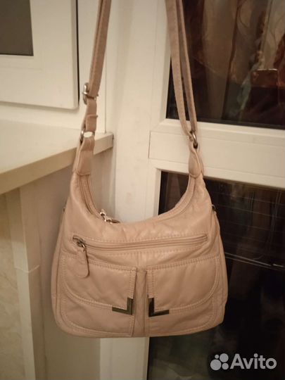 Сумка женская