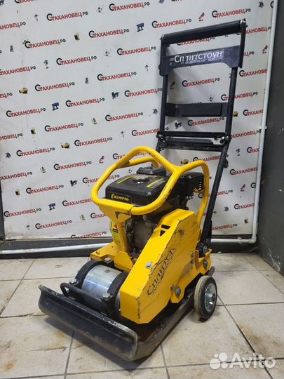 Аренда инструмента + лесов Без залога