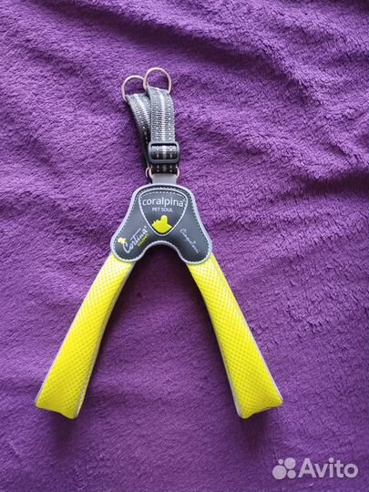 Для животных