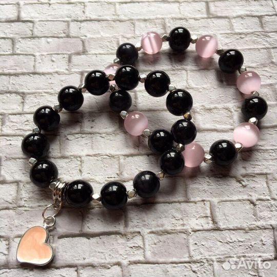 Великолепные наборы браслетов