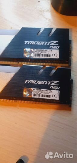 Ryzen 7 1700+b350 tomahawk+gskill tradient z 3200