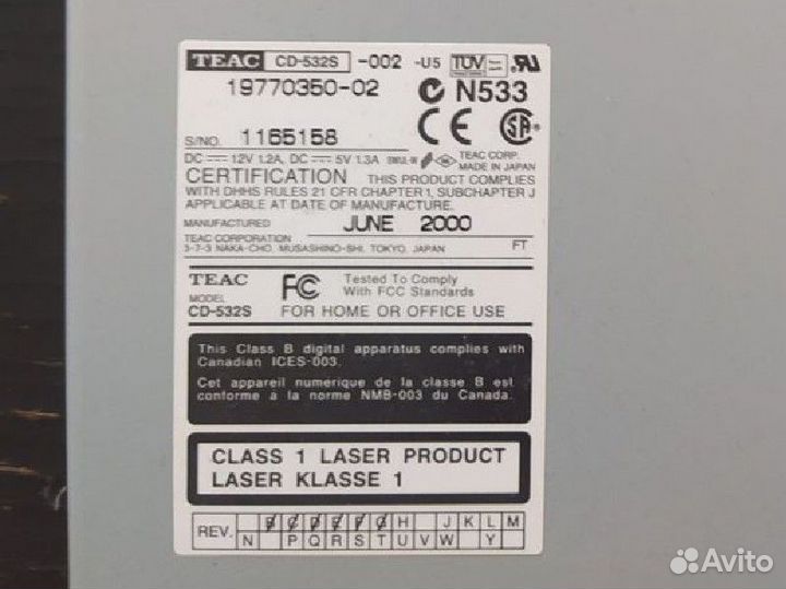 Дисководы RW CD/DVD asus, NEC, pioneer, floppy