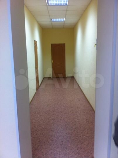 Свободного назначения, 132 м²