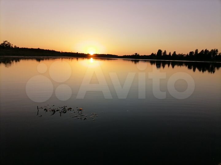 Дом 85 м² на участке 15 сот.